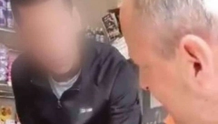 TRAGEDIJA U LAKTAŠIMA Mladića na razgovoru za posao ponizili i ismejali, u očaju digao ruku na sebe (FOTO)