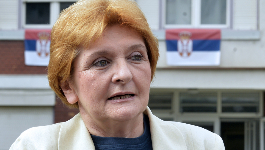 POSAO ZA MLADE LEKARE Uskoro novi krug zapošljavanja