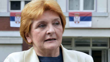 POSAO ZA MLADE LEKARE Uskoro novi krug zapošljavanja