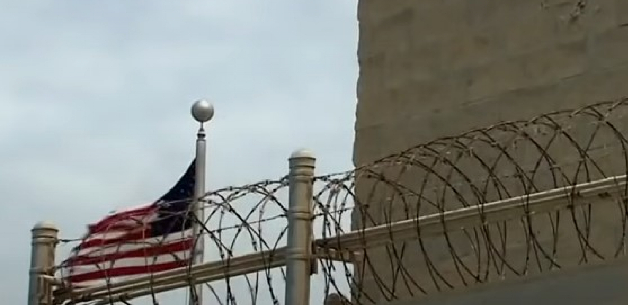 POGUBLJEN ČOVEK U AMERICI Guverner odbio pomilovanje, najavljeno izvršenje još jedne smrte kazne u Oklahomi