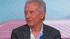 IZAŠLI U SUSRET FANOVIMA Saša Mirković progovorio o koncertu Miroslava Ilića, ovo je njihovo iznenađenje