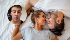 "AKO JE ŽENA SPAVALA SA VIŠE MUŠKARACA NIJE ZA KUĆU": Dušane, sa tim stavom nisi ni za podrum