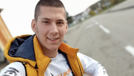 PORODICA POKOJNOG MLADIĆA IZ LAKTAŠA NAJAVILA TUŽBE PROTIV RADNIKA BENZINSKE PUMPE Drljača: „Oni koji čine ovakve stvari ne smeju proći nekažnjeno“