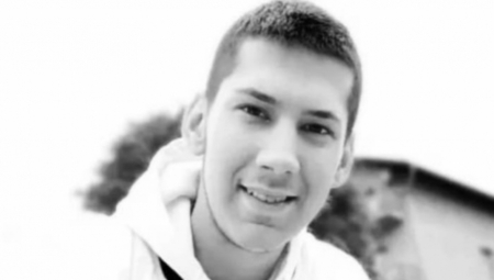 TRAGEDIJA MOGLA DA BUDE SPREČENA? Mladen Dulić je dobio ponudu za posao, drugi su prepoznali njegovu vrednost