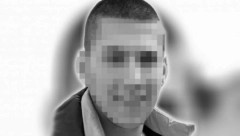 MRTVOG MLADENA (22) NAŠAO OTAC: I supruga svedočila najtežoj tragediji koja jednu majku može da zadesi