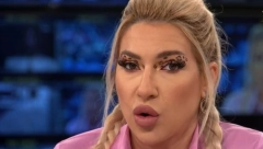 VODITELJKA BESNA Jovana Jeremić poludela zbog tri dana odmora: Da li se mi radujemo samo vikendom?