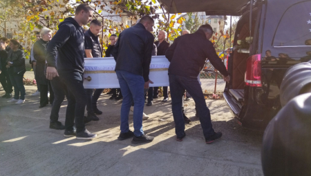 NOVO HAPŠENJE ZBOG SMRTI MLADENA DULIĆA Uhapšen i Dražen Kudra (VIDEO)