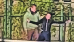 PODIGNUTA OPTUŽNICA PROTIV OCA NASILNIKA Devojčica smeštena u ustanovu, a njemu preti mnogo godina zatvora