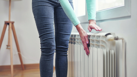 GREJNA SEZONA GOTOVA, A U SREDU SLEDI SMRZAVANJE Koja su pravila i da li će nas toplane ipak grejati