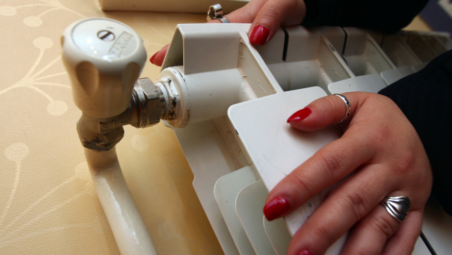 BEOGRAĐANIMA MANJI RAČUN ZA GREJANJE? Novi predlog pred skupštinom grada