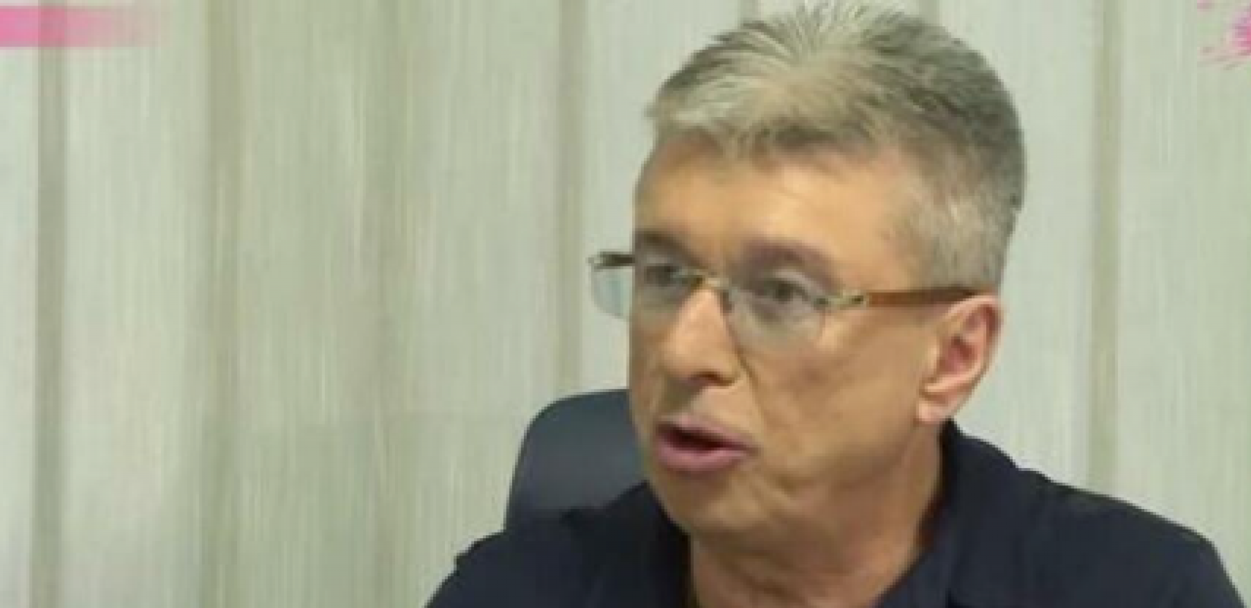 OTKRIVENA ISTINA O NJIHOVOM ODNOSU isplivala fotka Saše Popovića i Nede Ukraden (FOTO)