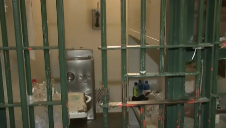 ISPLIVALI HOROR DOKAZI ŠTA IM JE OTAC RADIO Braća Mendez robijaju već 34 godine zbog ubistva svojih roditelja! Tužilac zatražio novo izricanje presude