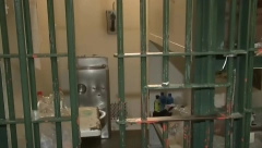 NEVIN ROBIJAO 38 GODINA U SAD Evo kako je reagovao kada su mu saopštili da je konačno slobodan čovek (FOTO/VIDEO)