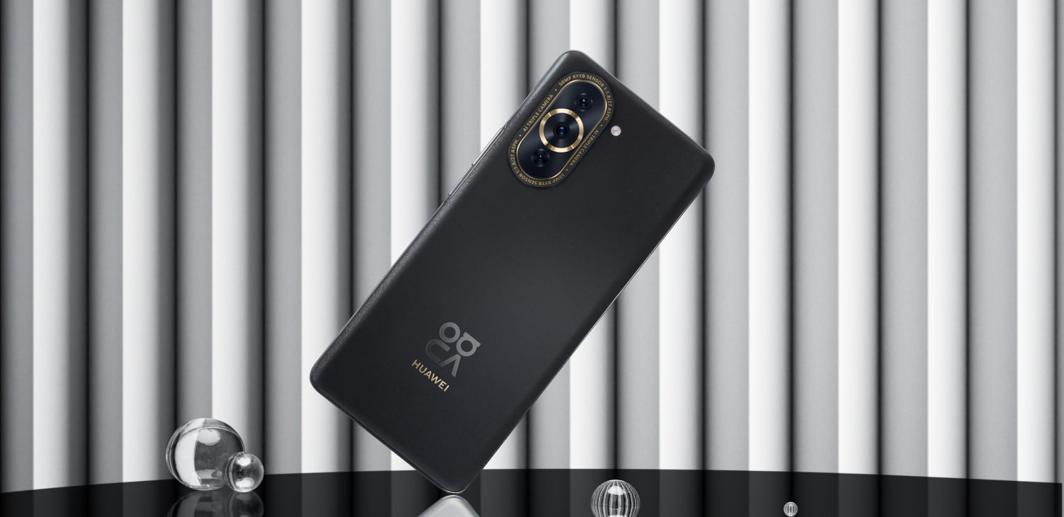 NOVI POTRES NA TRŽIŠTU: Hrvati bi da zabrane ovaj popularni brend mobilnih telefona