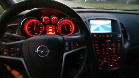 MNOGIMA NEPOZNAT ZNAK NA INSTRUMENT TABLI Ako vozite dizel auto, evo šta da radite ako se upali ova lampica