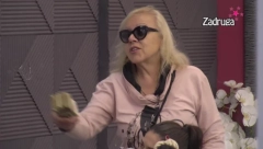 STOKO, BRUKA STE I SRAMOTA Zorica Marković besnela na cimere, pa ih žestoko isprozivala zbog ovoga