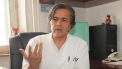 ČUVENI DOKTOR TVRDI Kriška hleba sa svinjskom mašću i paprikom za dug i zdrav život