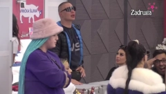 ZAPENILA ZBOG NJE Matora zauvek završila sa Super Cvetom, optužila je da je dvolična
