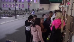 POCRVENEO OD BESA Maja otkrila šta joj je Marko pričao o Aniti