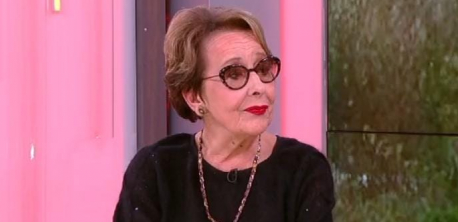 Čedomir Stojković organizatorima protesta: Ceca Bojković će nam naneti štetu!