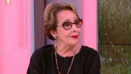 Čedomir Stojković organizatorima protesta: Ceca Bojković će nam naneti štetu!