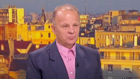 IMAJU PSIHIČKE TRAUME, LJUDI BEŽE OD NJIH Sve veći broj Srba ima ovu bolest, a lečenje je teško