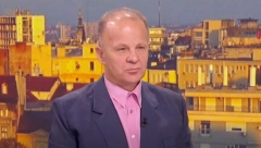 IMAJU PSIHIČKE TRAUME, LJUDI BEŽE OD NJIH Sve veći broj Srba ima ovu bolest, a lečenje je teško