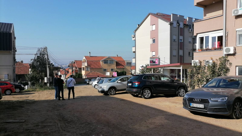 ALO! SAZNAJE Izrešetani Nikola sa Zvezdare mora hitno na operaciju, može da ostane bez slezine!