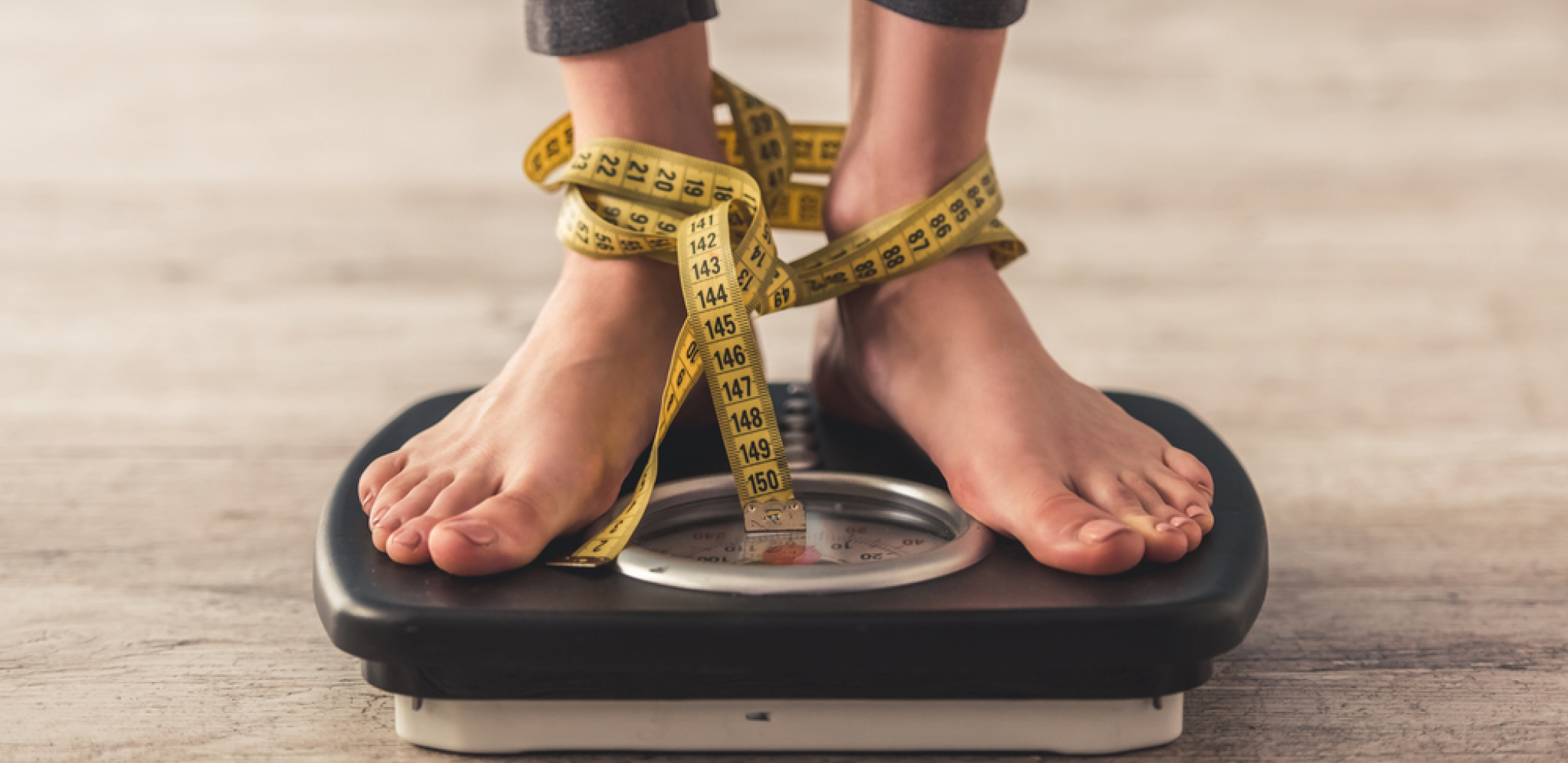 VEČERA KOJA TOPI SALO DOK SPAVATE! Brzo se sprema, ukusna je, a kilogrami nestaju kao od šale!