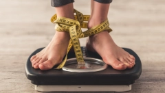 Ove navike su glavni krivac: Evo zbog čega nikako ne možete da smršate