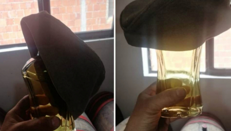 NIJE RAKIJA AKO SE NE PROCEDI KROZ ŠAJKAČU Srbi ovako vekovima prave čuveni "lek za dušu i telo"