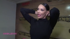 SVE POSTIŽE Katarina Grujić progovorila o svojoj ćerci i mužu, rekla kako niže nastupe, pa najavila novu pesmu