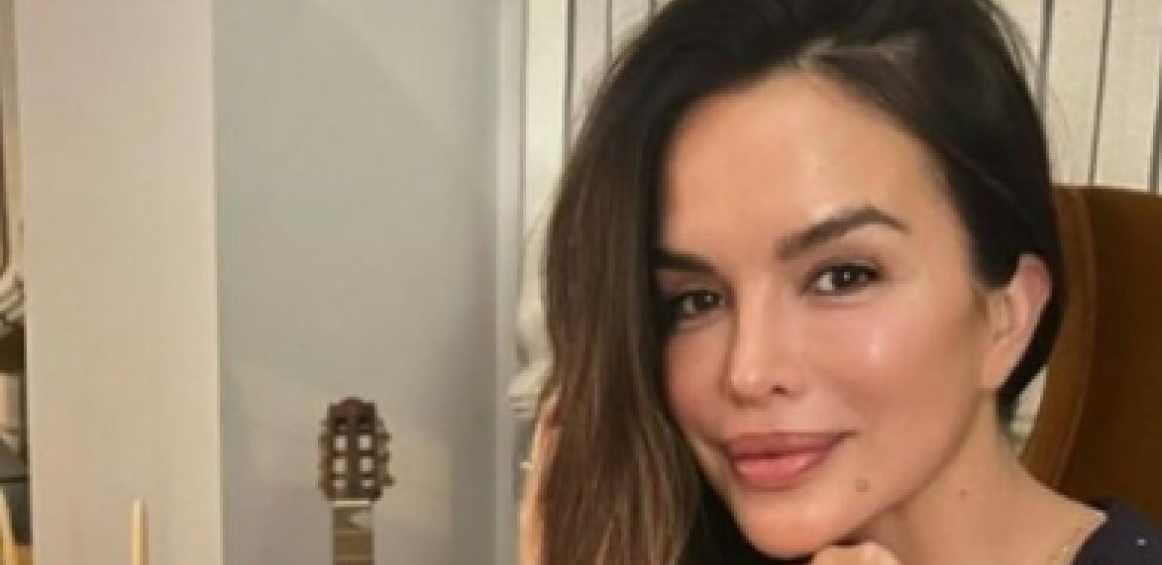 "PUNO TOGA JE PROŠLA, PA I BIVŠI JOJ SE DRUŽE" Menadžer otkrio sve o Severininom nastupu u Splitu: ZA DOČEK JE SPUSTILA CENU ZA 30.000 EVRA!