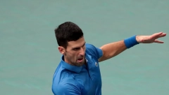 OVO SAMO NOVAK MOŽE Đoković prestigao Federera, Nadal još uvek nedostižan