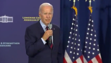 AMERIKA IZBEGLA BANKROT