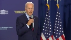 BAJDEN ŠALJE VOJSKU NA GRANICU SA MEKSIKOM Nema kovid mera, očekuje se njihov dolazak