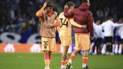 MADRIĐANI PONOVO OSTALI "KRATKI" Atletiko ispustio pobedu protiv pretposlednjeg na tabeli