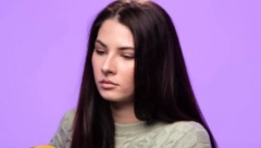 OPLJAČKANA NAŠA POZNATA INFLUENSERKA Lopovi odneli skupocene stvari i vrtoglavu količinu novca!