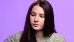 NOVI DETALJI PREBIJANJA SESTRE UKI Q Una Kablar besna, ovo mu neće ni oprostiti ni dopustiti, planirali da uzmu dete