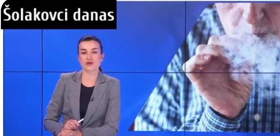 ŠOLAKOVCI MENJAJU STAV KAO VETRENJAČA Pre godinu dana optuživali Vučića, a sad odjednom promenili ploču