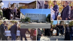 EKSKLUZIVNA ISPOVEST! TUŽILAC NA SLUČAJU MLADENA DULIĆA IZ LAKTAŠA „Video niko nije ni spomenuo, dobila sam šture informacije! Ko koga ovde štiti?“