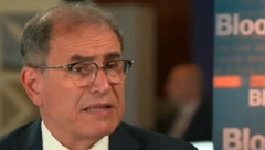 OVIH 5 STVARI UNIŠTIĆE SVETSKU EKONOMIJU! Rubini izneo zabrinjavajuću prognozu