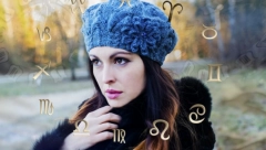 HOROSKOP ZA UTORAK, 3. JANUAR Ovna očekuju dobre vesti, Škorpije imaju novog udvarača, a Vodolije treba da rizikuju - isplatiće im se!