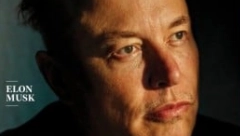 SVE ŠTO DOTAKNE PRETVORI U ZLATO Kako se povučeni dečak koga su vršnjaci maltretirali, obogatio prodajući budućnost