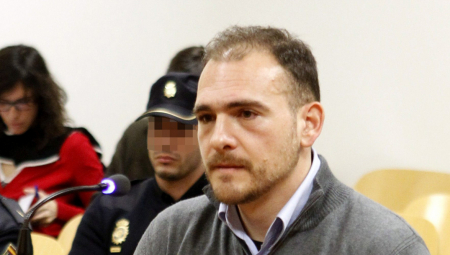 ČETIRI GODINE OD LIKVIDACIJE PRIJATELJA LUKE BOJOVIĆA Vlada Pop bi možda preživeo da nije uradio ovo!