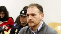 LUKA BOJOVIĆ STIŽE U SRBIJU Poznat datum dolaska vođe zemunskog klana!