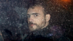 STRUČNJACI UPOZORAVAJU DA BIVŠI VOĐA ZEMUNACA DONOSI NOVE SUKOBE Lukin dolazak tempirana bomba za podzemlje!