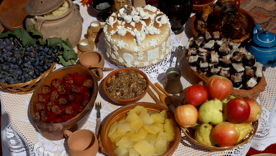 KO PREŽIVI, PRIČAĆE! Sezona slava se zahuktava, a Alo! istražuje koja je od njih najopasnija po zdravlje