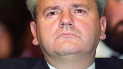 "VIDEO SAM KAKO MU ČUPAJU SRCE" Ovako su Albanci lagali o Račku, Milošević je bio u šoku