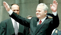 "VRIJEME RAĐA LJUDE" Sve o poreklu predsednika Jugoslavije: Ovako je govorio Mišo koji je sa Slobom čuvao ovce